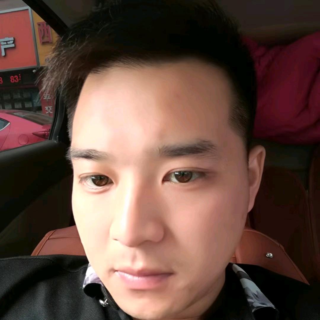 简单