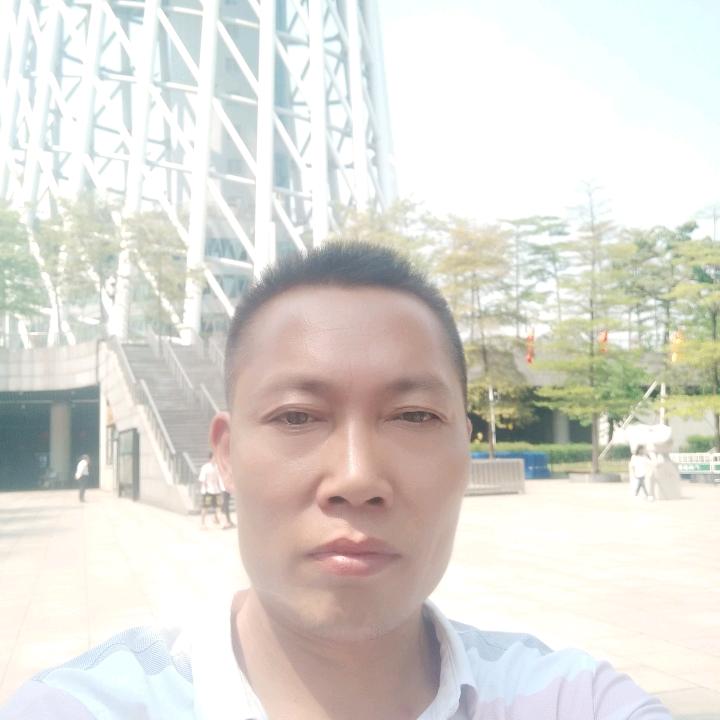 追求梦想