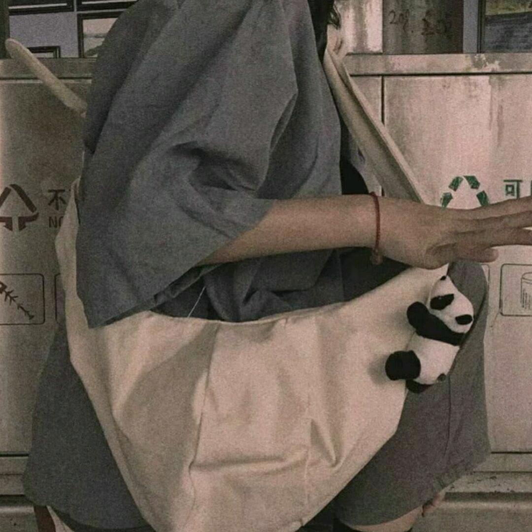 江离头像