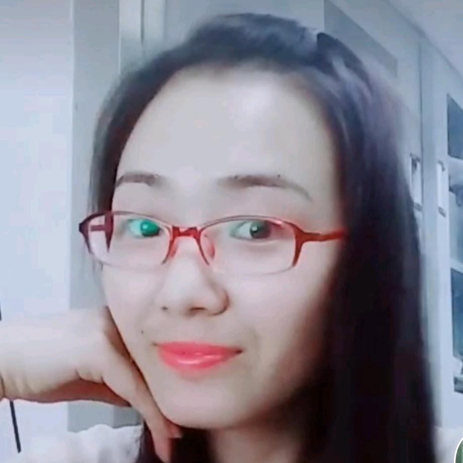 瑞言
