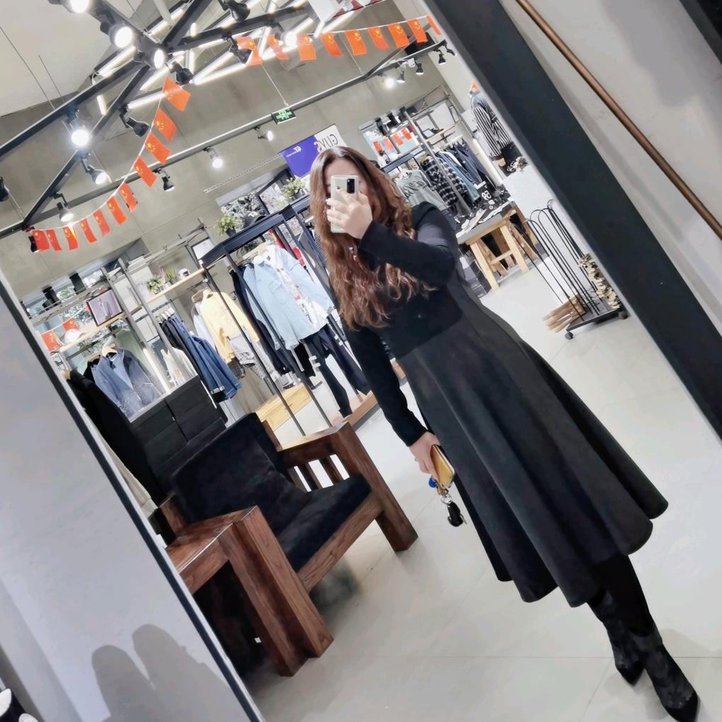 ღ᭄ꦿ꯭俊এ᭄