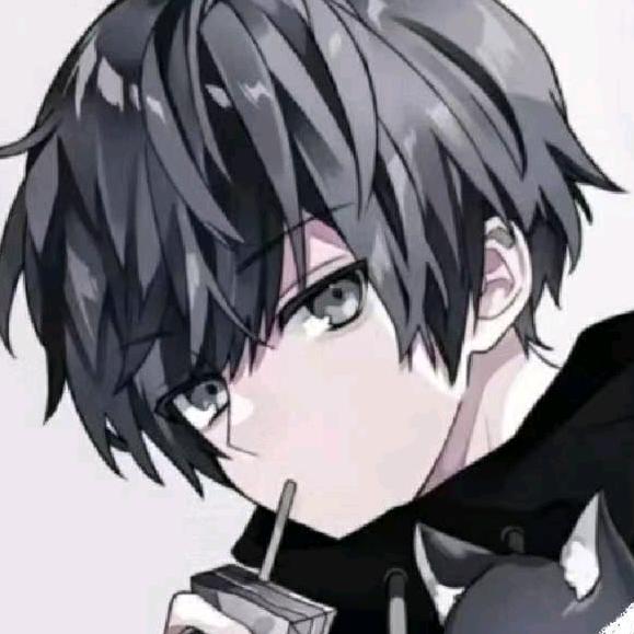 室内外装修，小杨师傅