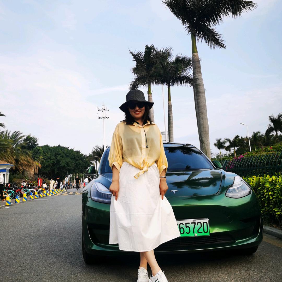 君澜府+金府大院王莉～