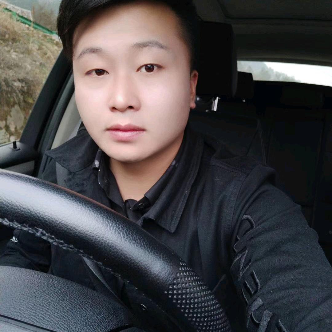 雪中有情