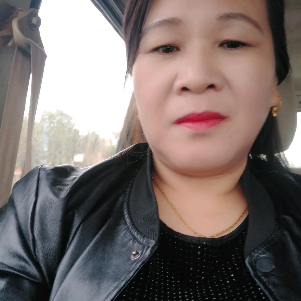 马姐，首播