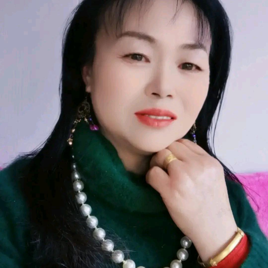开心外婆