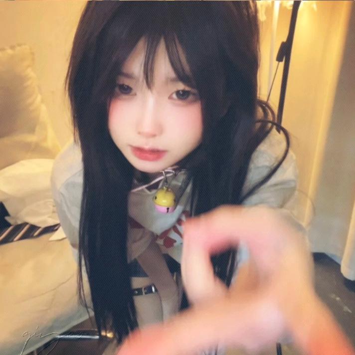0啊玲