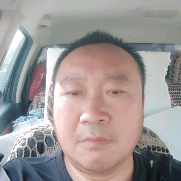 鑫泰公司袁平勇专业内外墙装饰