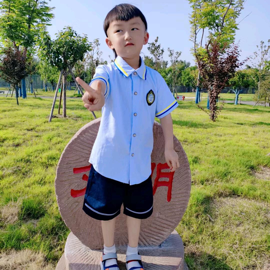 金融汽车🚗黄守彬