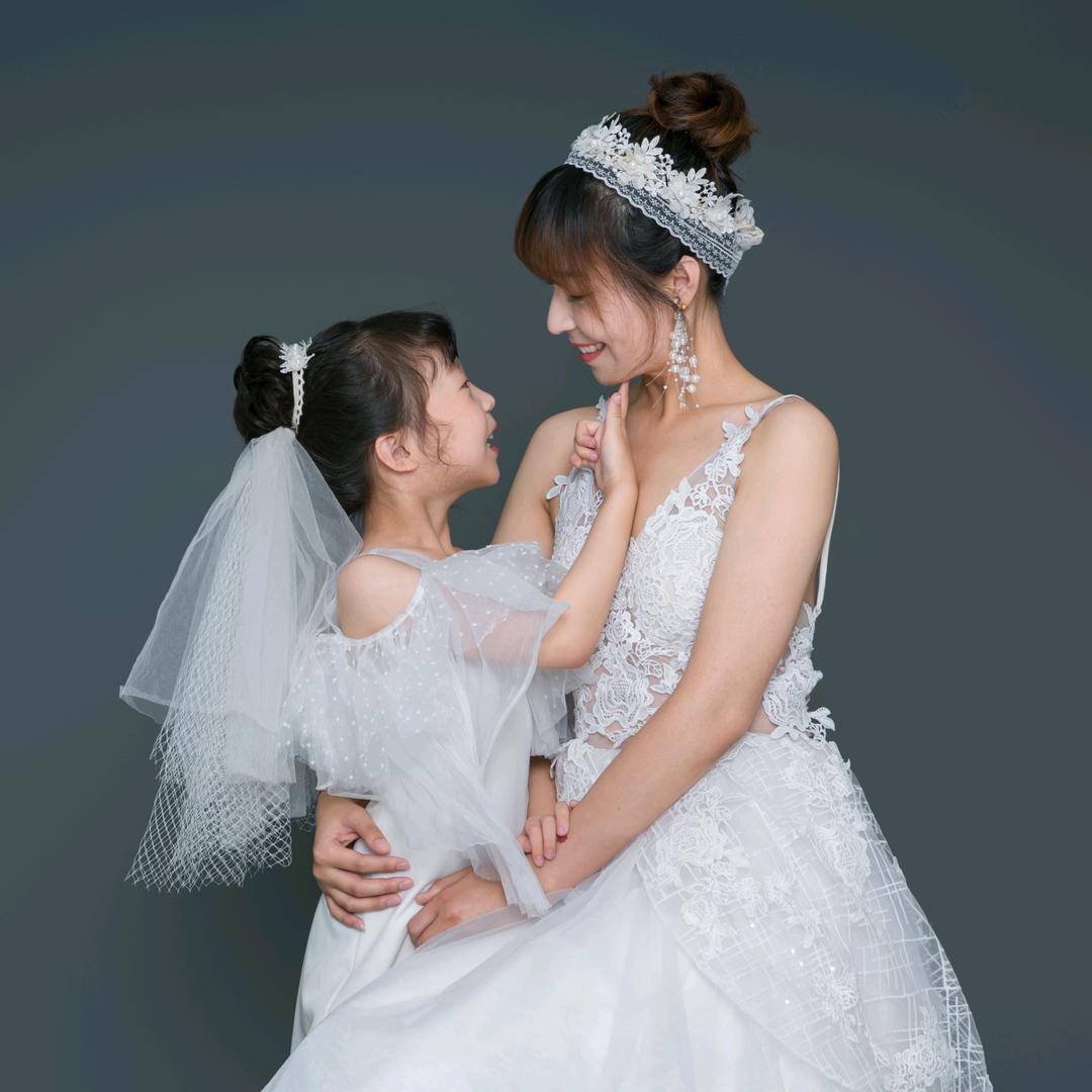 我是安安妈妈，请叫我蕾姐🌹🤞