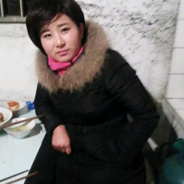 纪晓岚