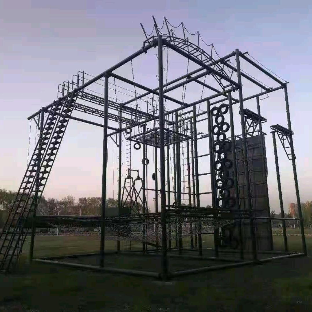 百世卓越（军训器材供应商）