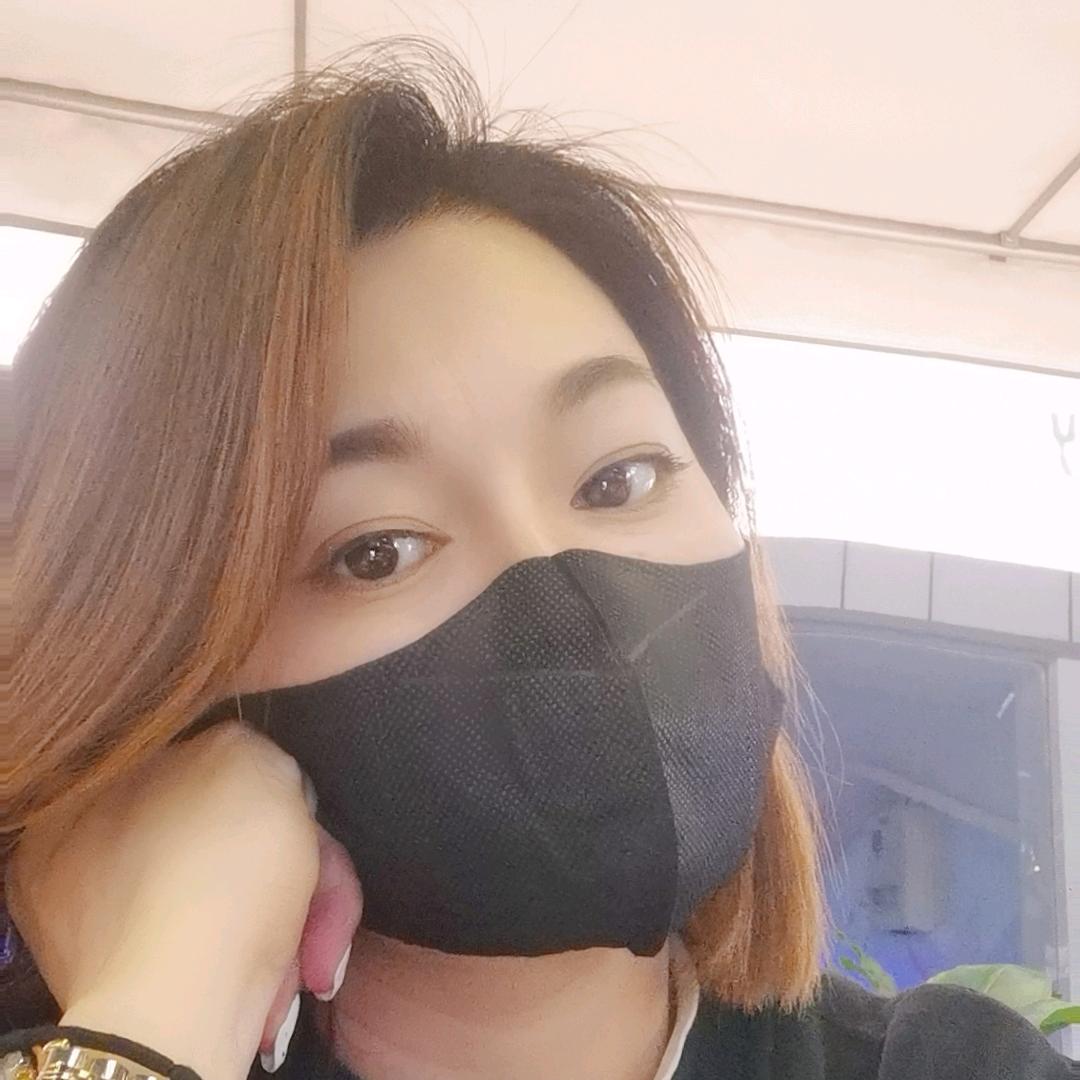 优颜