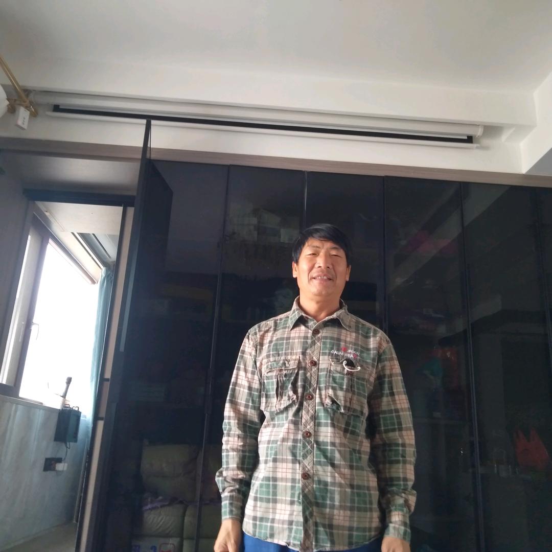 阿保