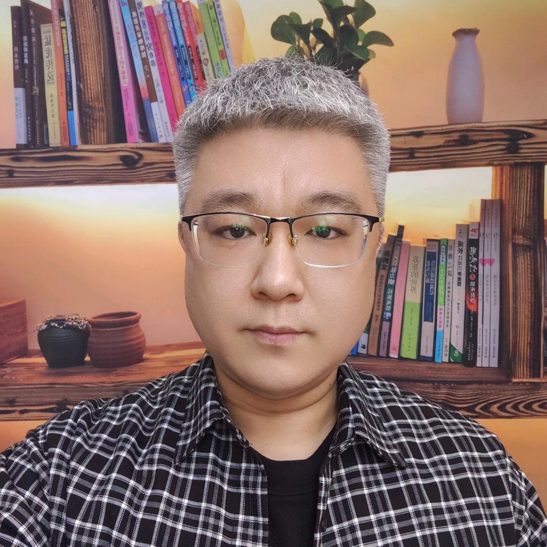 阿木讲高考