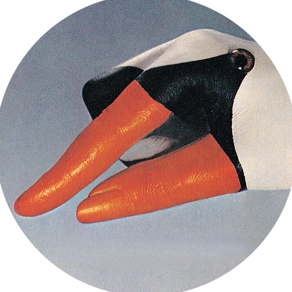 舍得先生（收学电脑学员）