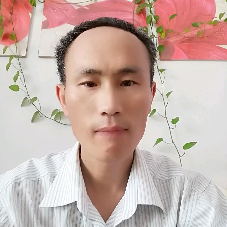 探路行者