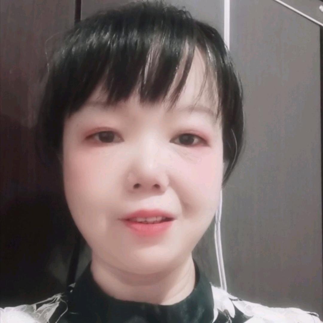 慧姐🔥