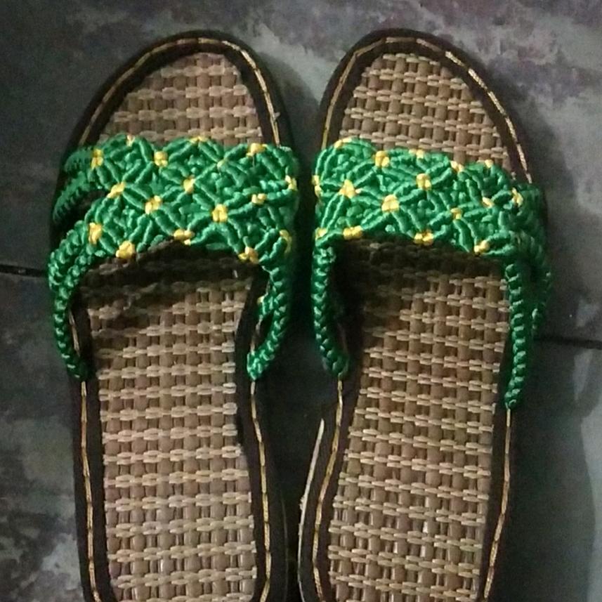 撬动你的小星球