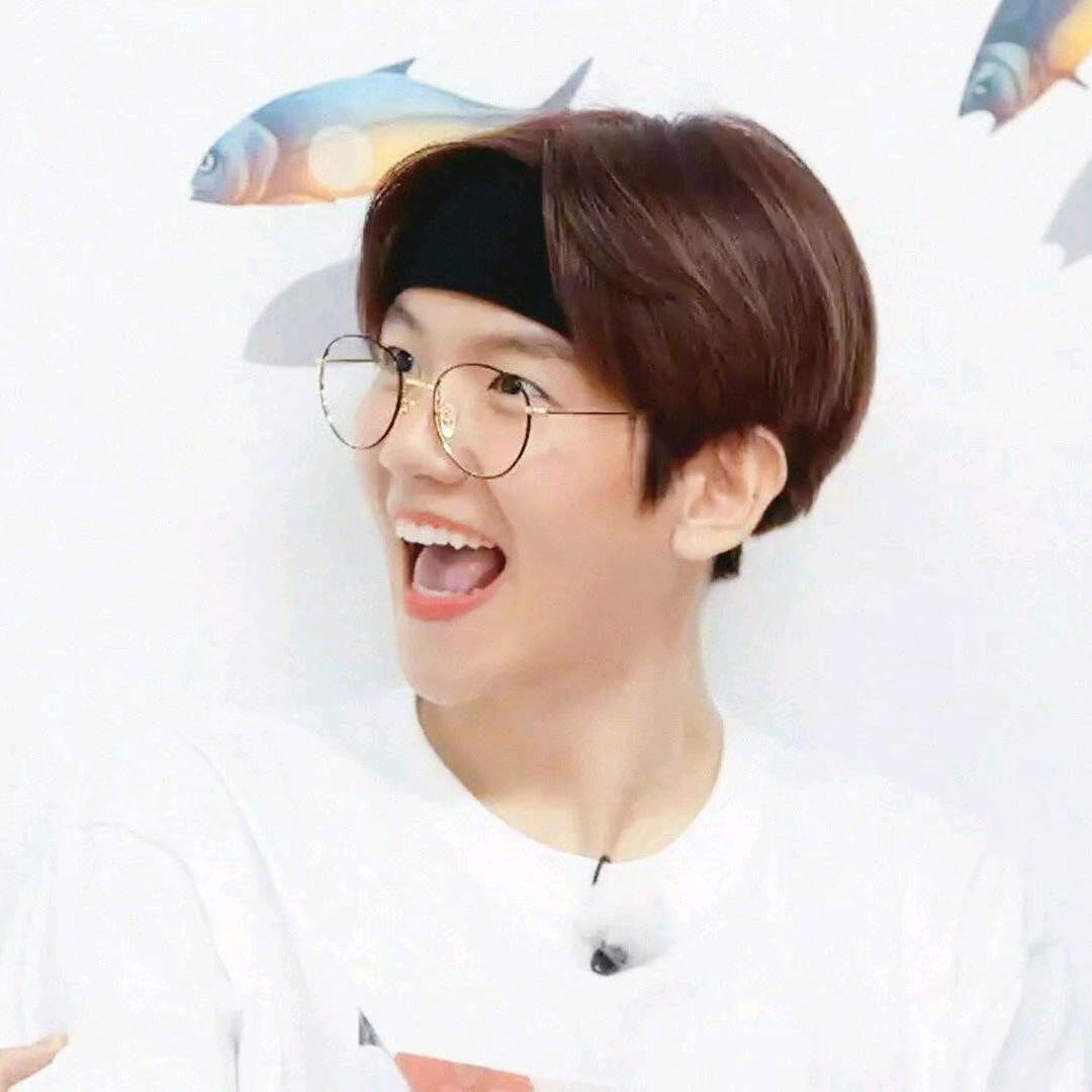 方书书
