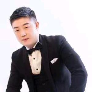 凤凰涅槃（小汤）