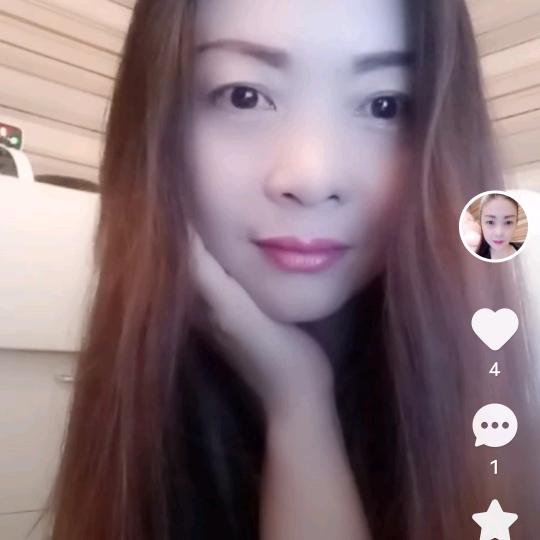 精灵