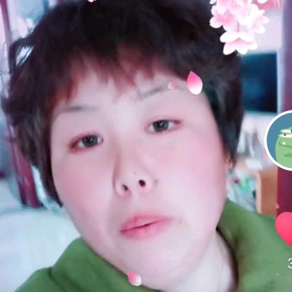 王姐：晚上：8:52