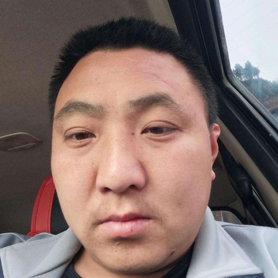 贺涛