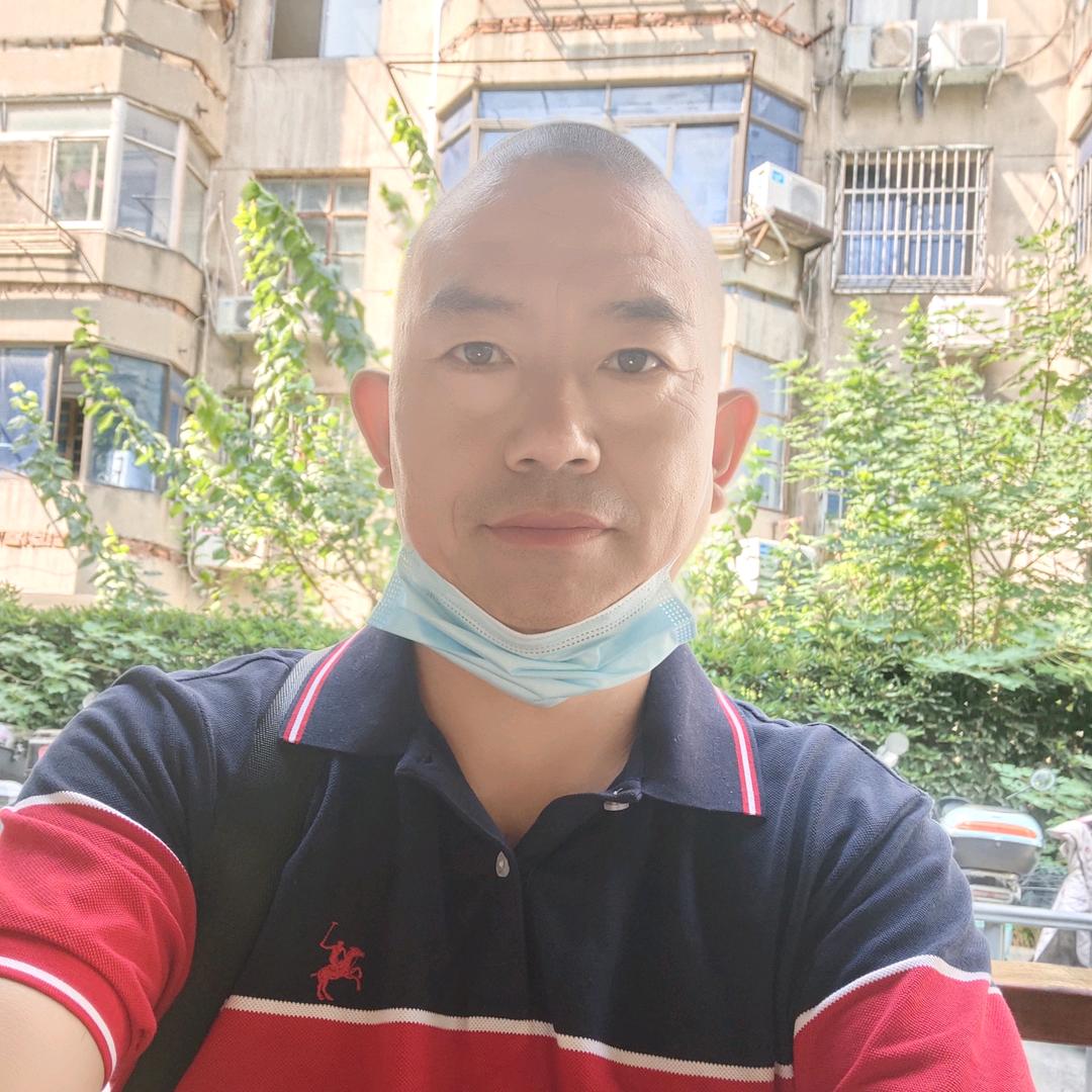 每天一个小目标😊