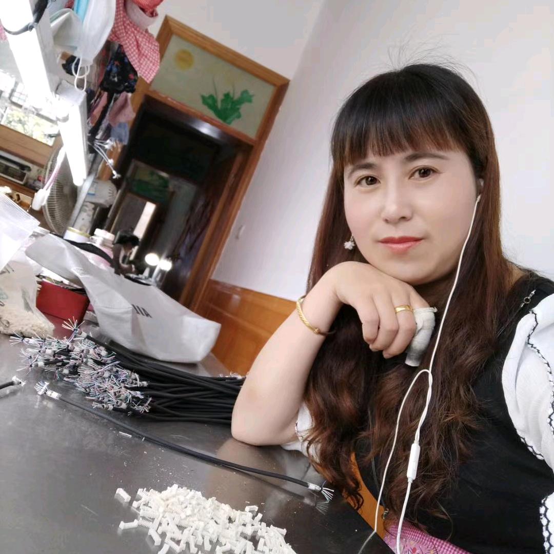 有你真好👠