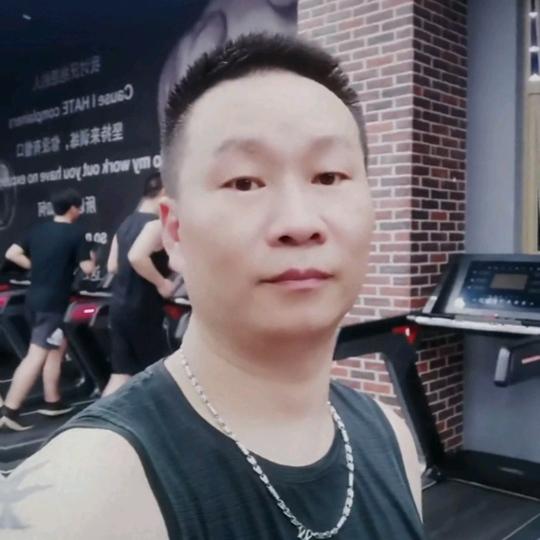 旺歌建材-装修补贴咨询