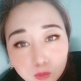 农村胖丫头