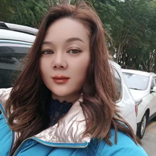 梦雅@@@