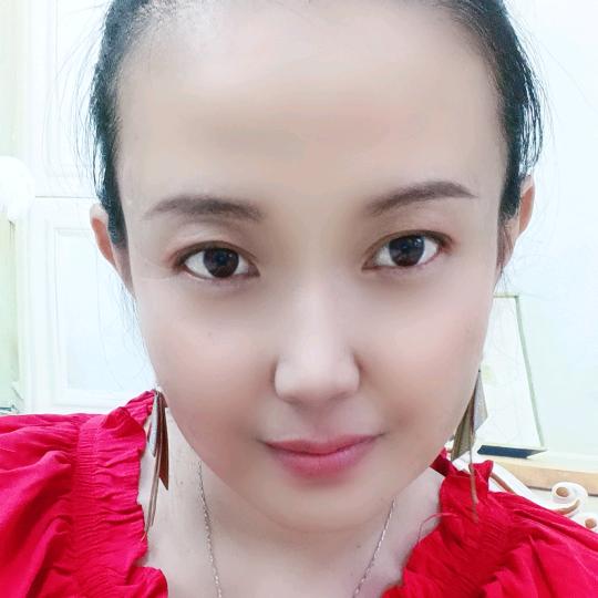 相见不如怀念💋