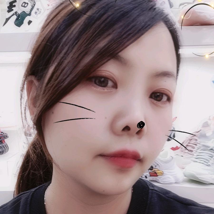 🌸🌸珠珠