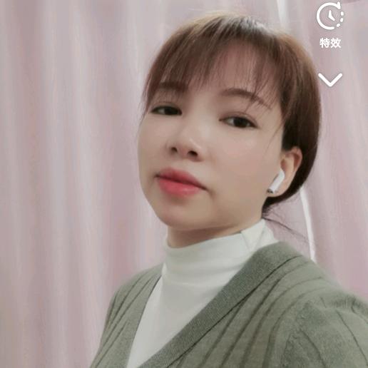 珑女～恋舞