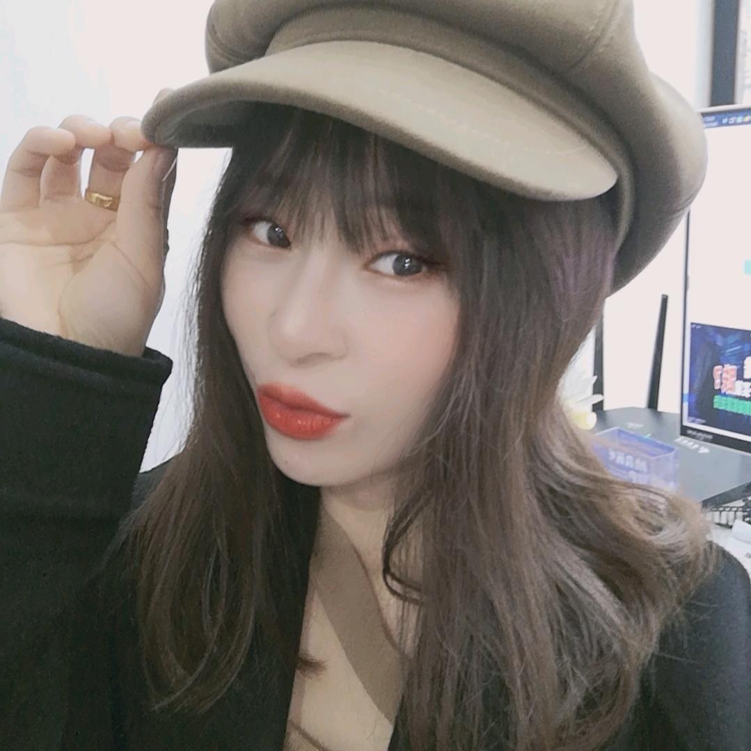 @艳儿～