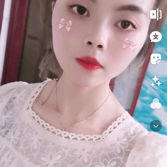@💕꧔ꦿএ᭄刘ꫛ小姐꧔ꦿএ᭄💕꧔ꦿ：