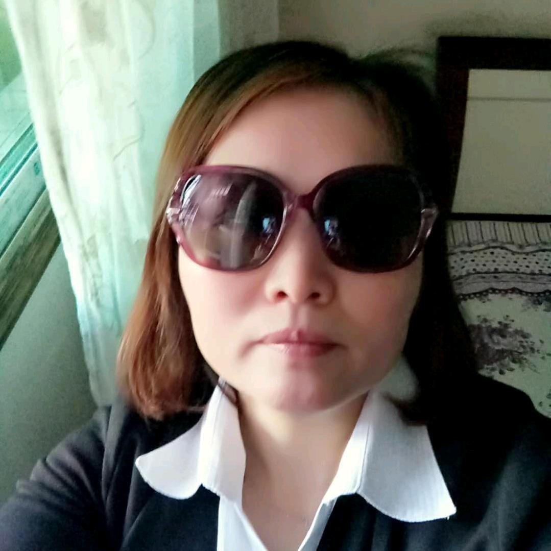 秦姐姐