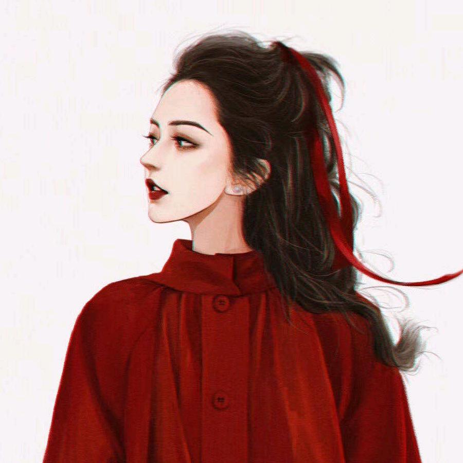 浅浅的乌梅子酱