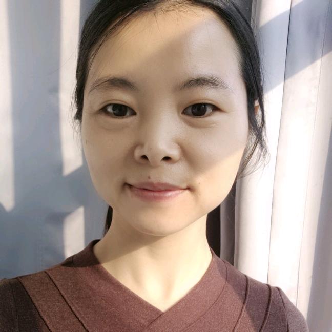 刘霞初心裁缝