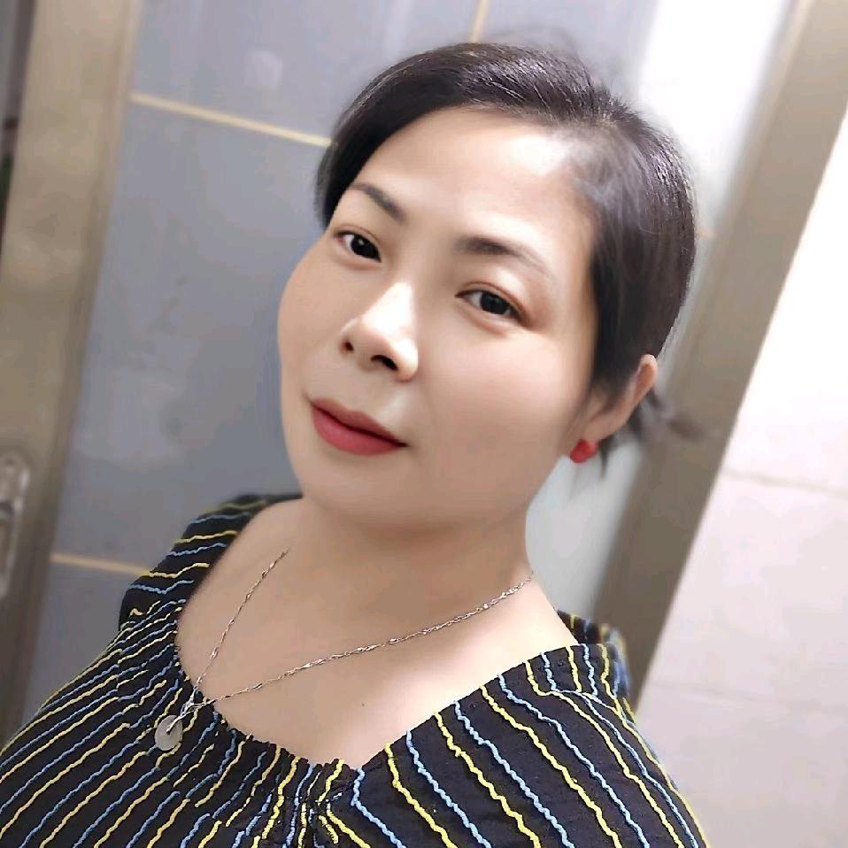 乡村邓姐
