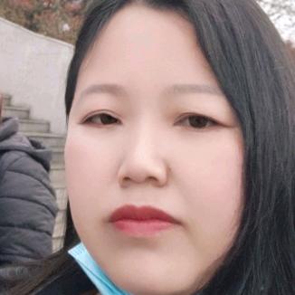 王丽