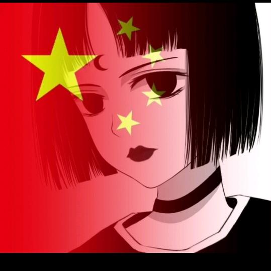 嘉雪