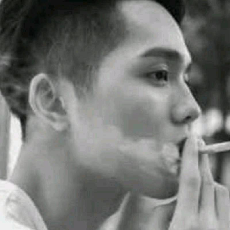 ꧁༺浩༒哥༻꧂