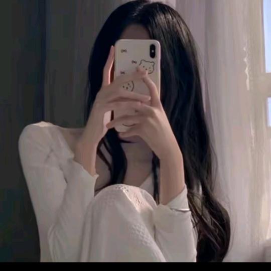 木子妹