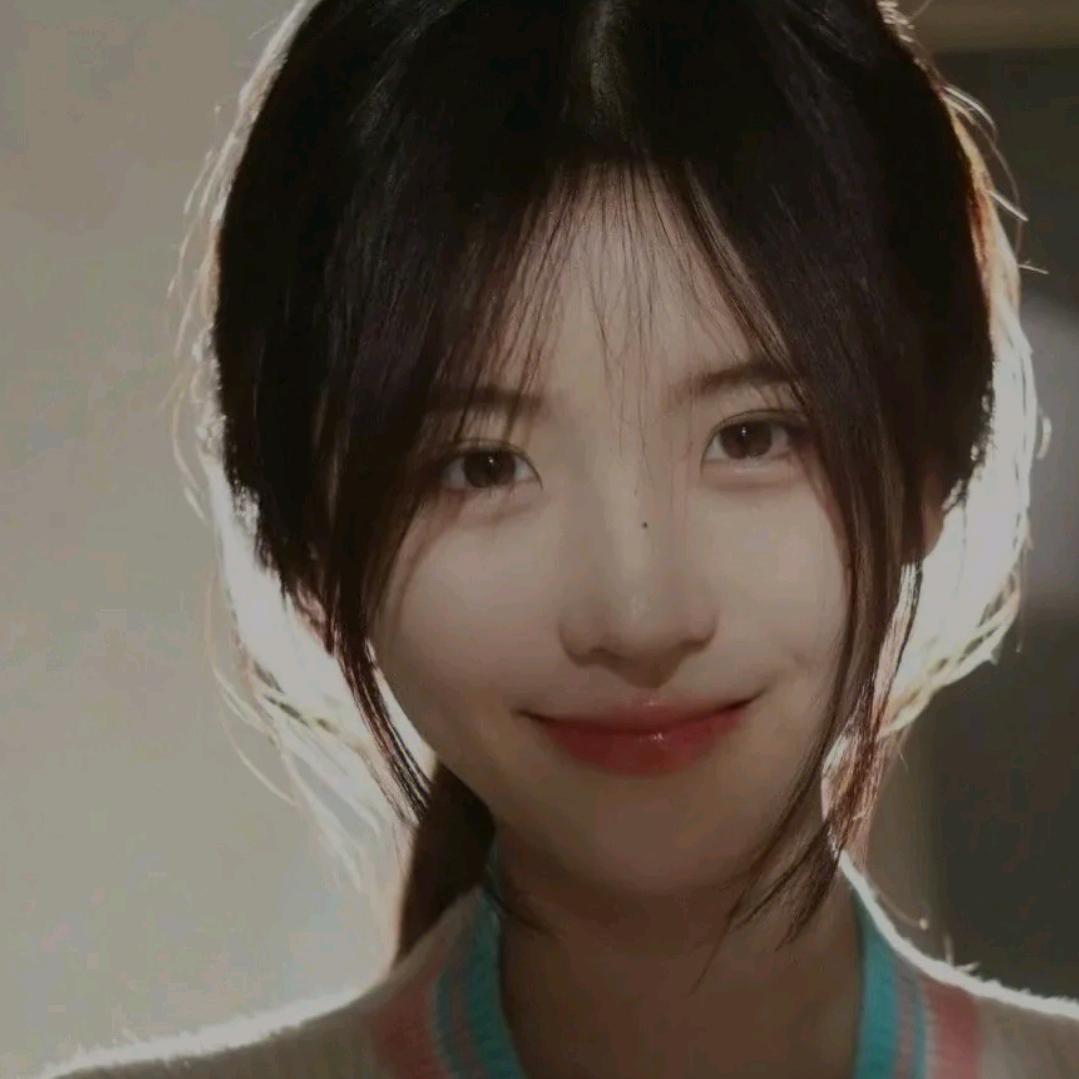 静女静女