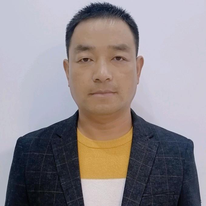 常州洪祥二手货车