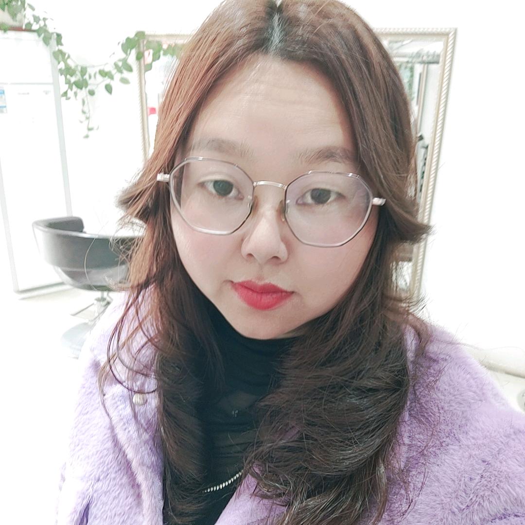折翼的天使