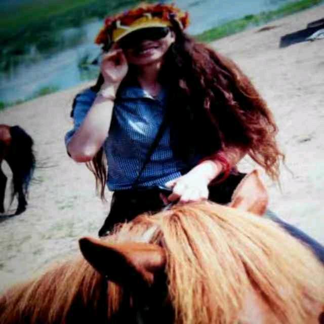 盘锦女装-提克时尚